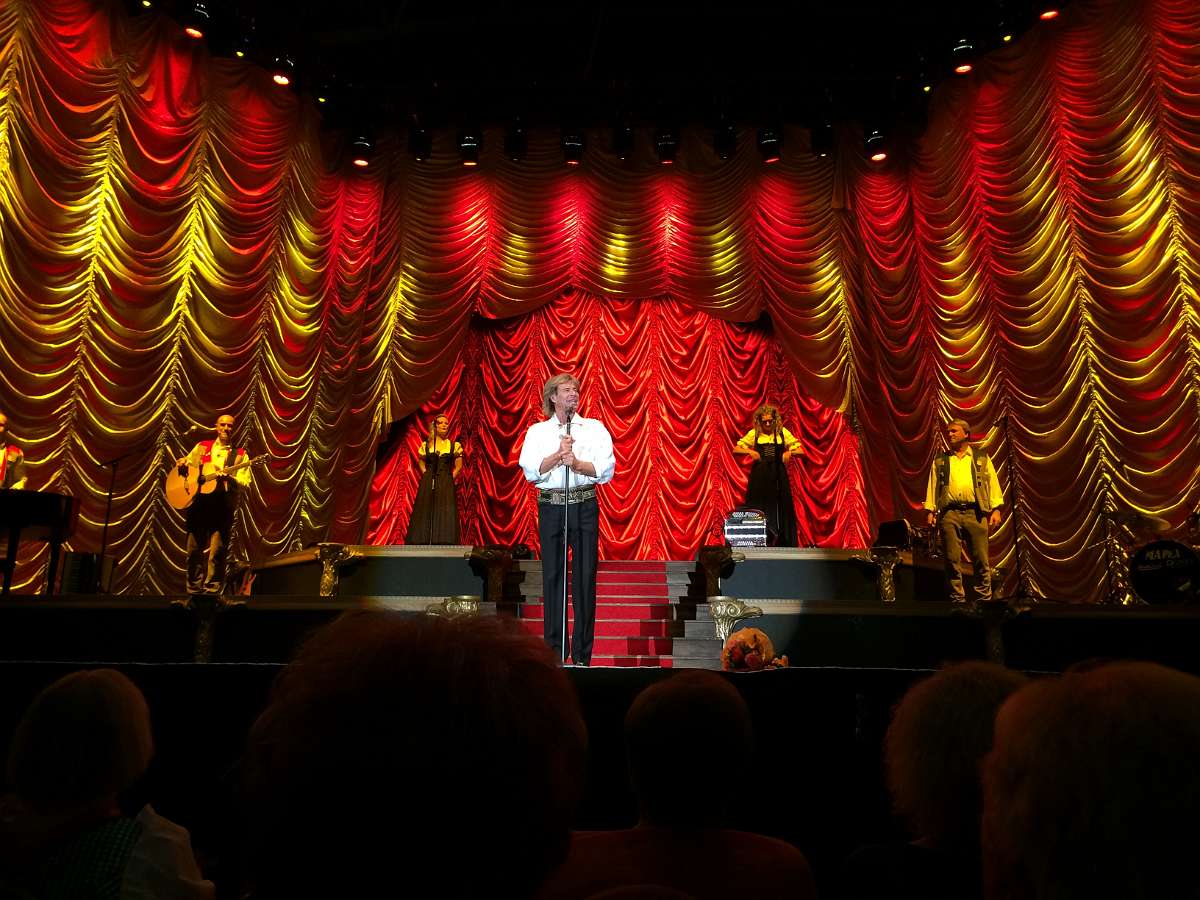 2014-05-01 18-19-39.JPG